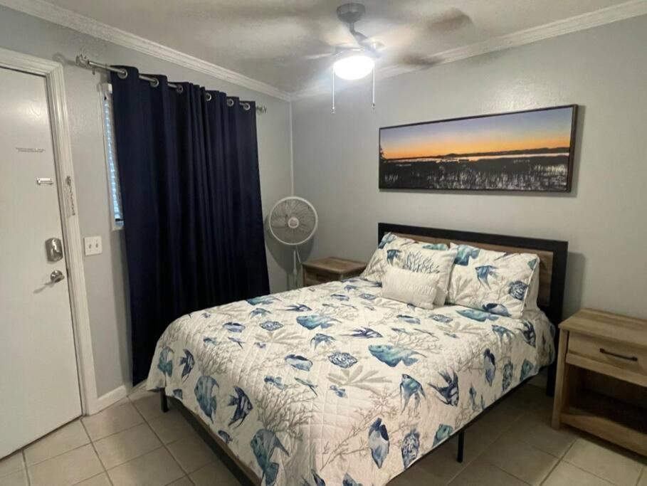 Feelin Tip'Sea-Oceanview Retreat Steps To Beach Hilton Head Island Dış mekan fotoğraf